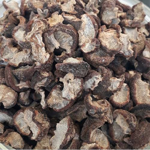 Ambla Dry, Packaging Size: 10 Kg