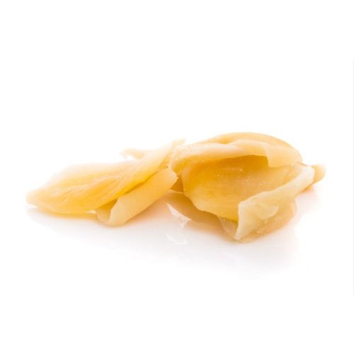 Yellow Dried Mango, Packaging Type: Packet, Packaging Size: 1 Kg