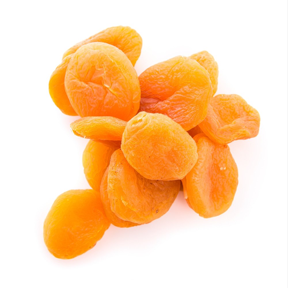 Dried Peach, Packaging Type: Plastic Bag, Packaging Size: 1 kg