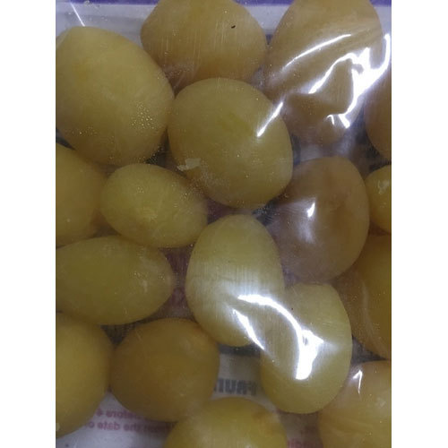 Dried Peach, Packaging Type: Carton