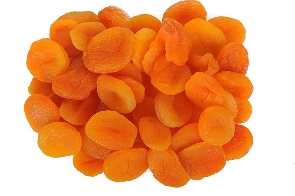 A Grade Dried Yellow Peach, Packaging Type: Packet, Packaging Size: 1 Kg