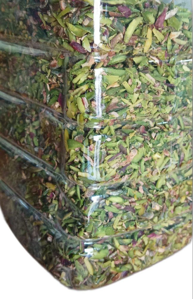 Fresh Pista Slice, Packaging Type: Loose
