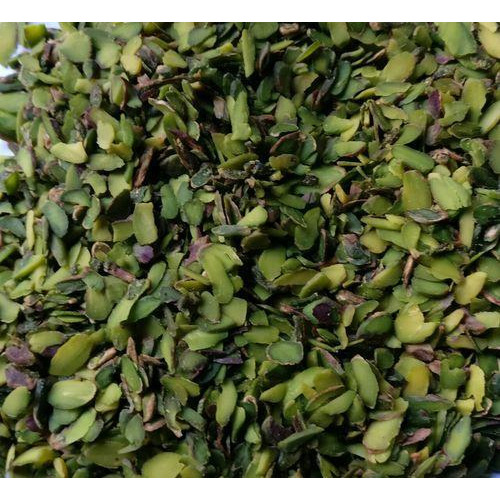 Fresh Pistachio Slices, Packaging: 1 kg