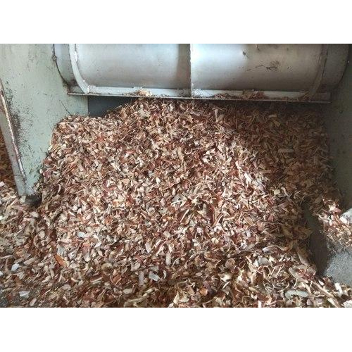 Coconut Peelings, Packaging Type: Gulli Bag, Packing Size: 45kg