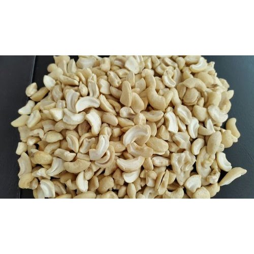 Split Cashew Nut, Packaging Type: Vacuum Bag, Packaging Size: 10 kg
