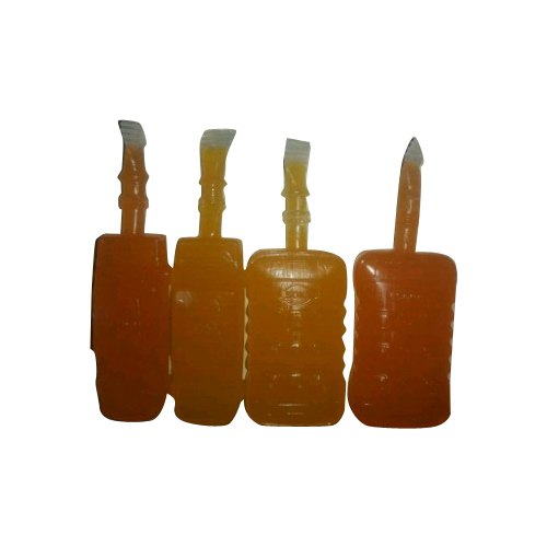 Mango Fruit Jelly