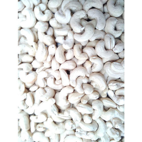 Natural Cashew W240, Pouch, Steel Tin, Pack Size: 1-10 Kg