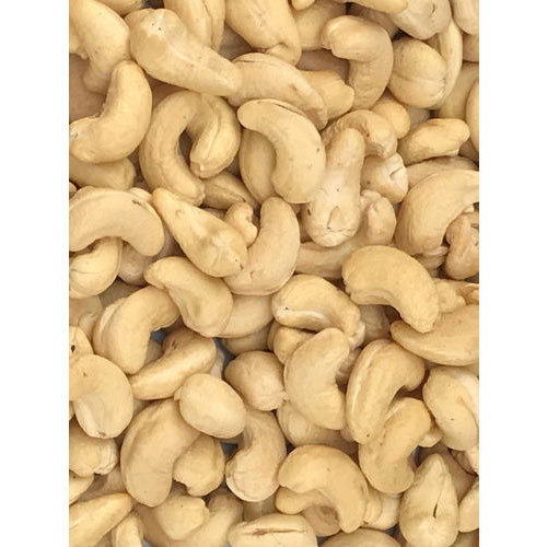 Natural Wholes W400/450 Cashew Kernels, Pack Size: 1-10 Kg