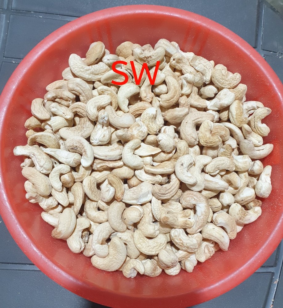 SW Cashew Kernel