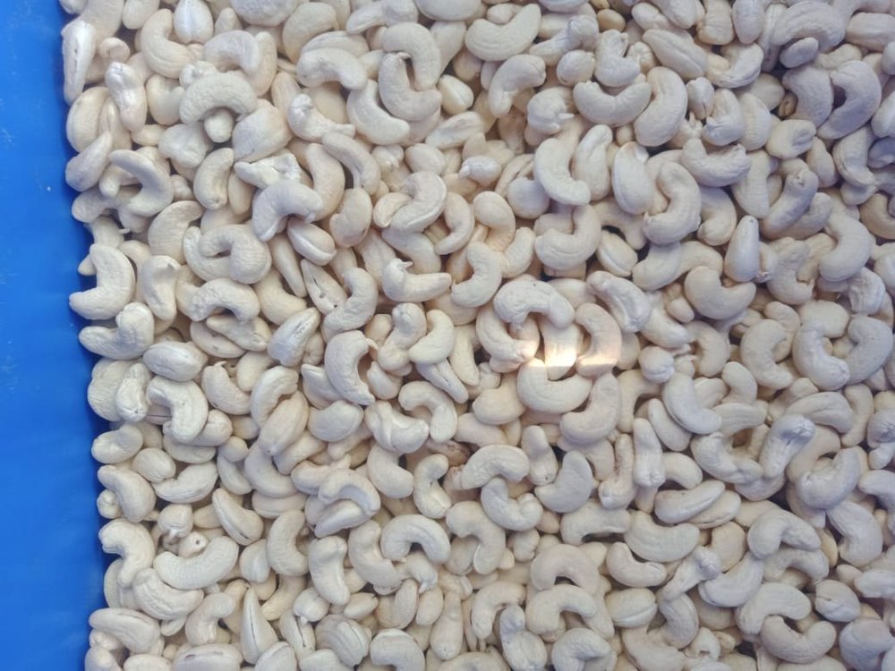 W180 Cashew Nut