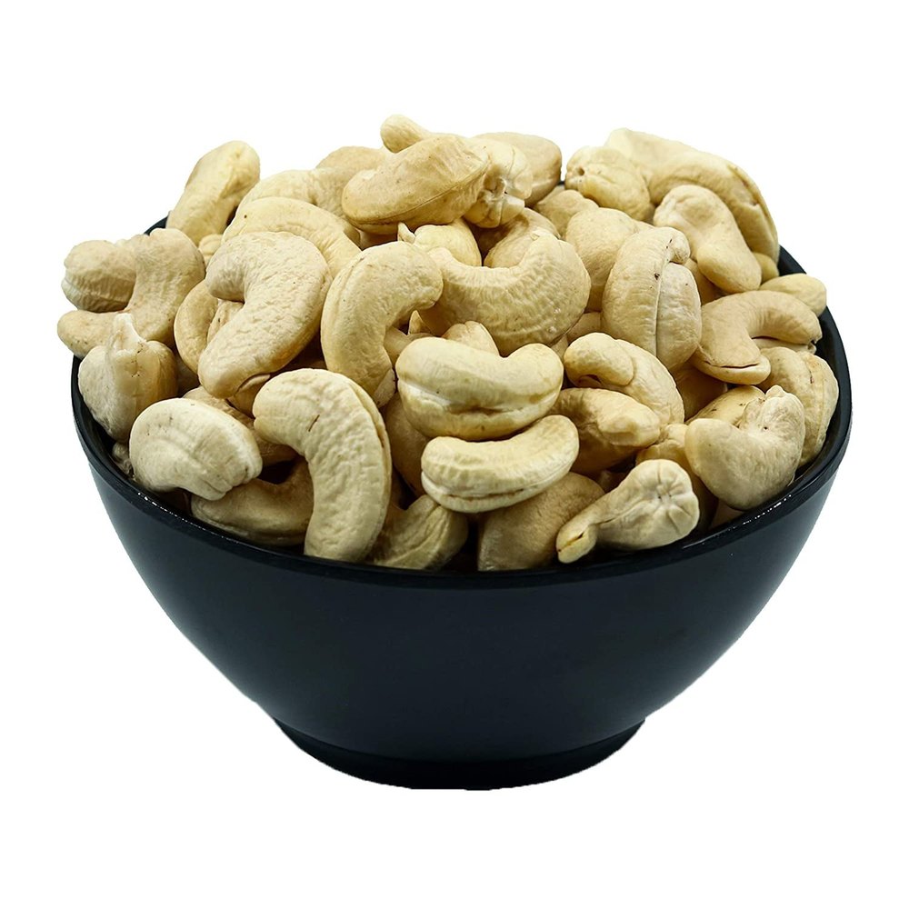 Organic W180 Cashew Nut