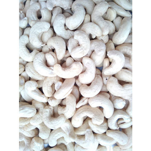 W180 Cashew Nut, Packaging Type: Pouch, Steel Tin, Packing Size: 1-10 Kg