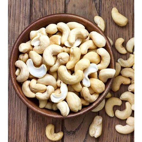 W240 Cashew Nut, Packaging Size: 5Kg