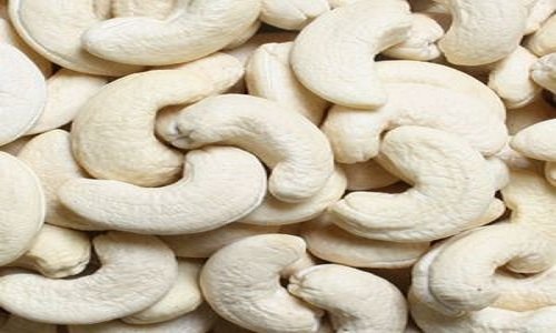Minimal Baked Cashew Nut Jumbo 210, Pack Size: 15 kg tins, Grade: W240