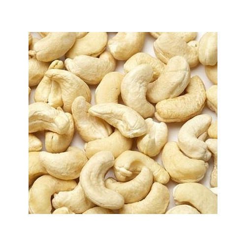 Export Quality Cashew Nuts W210