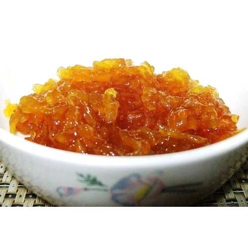 Mango Jelly