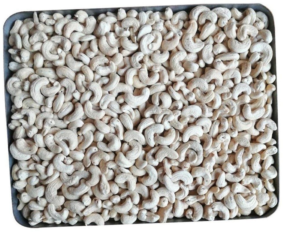 W400 Cashew Nut Kaju