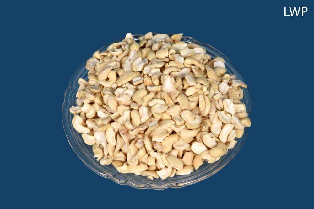 LWP Cashew Nuts