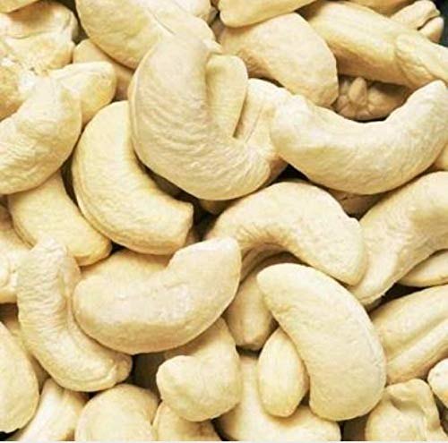 Kollam Cashew Nuts, Packaging Type: Tin, Packaging Size: 10 kg