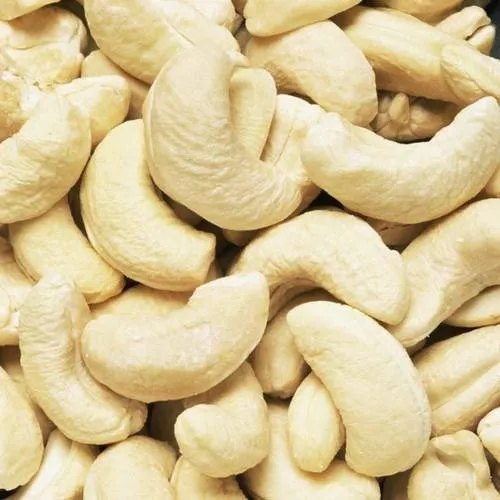Kollam Cashew Nuts