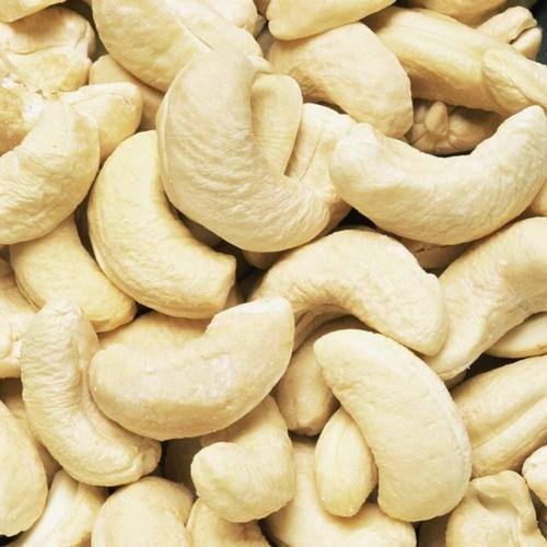 Grade: W180 Kollam Cashew Nut, Packaging Size: 10 kg