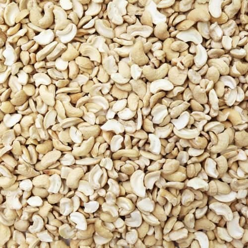 Raw Ivory Kollam Cashew Nuts (K Grade), Packaging Size: 10 Kg