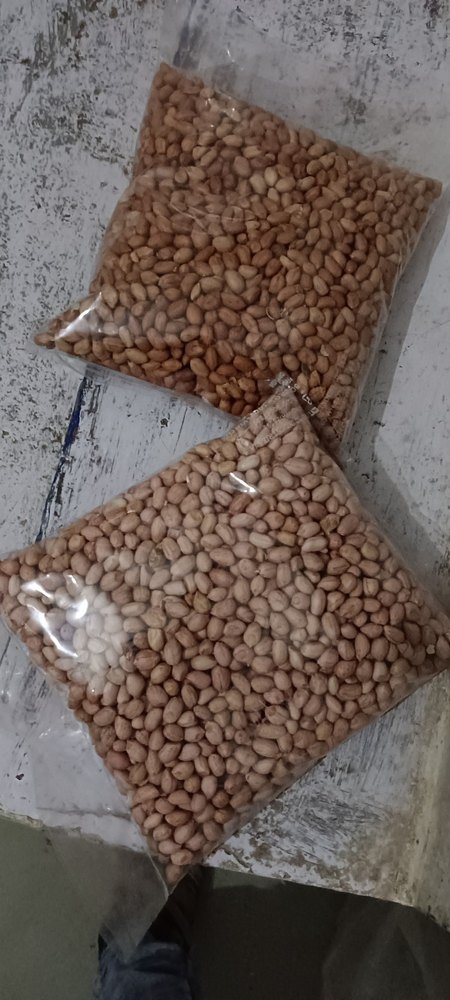 Groundnut Seeds, Packaging Size: 1 kg