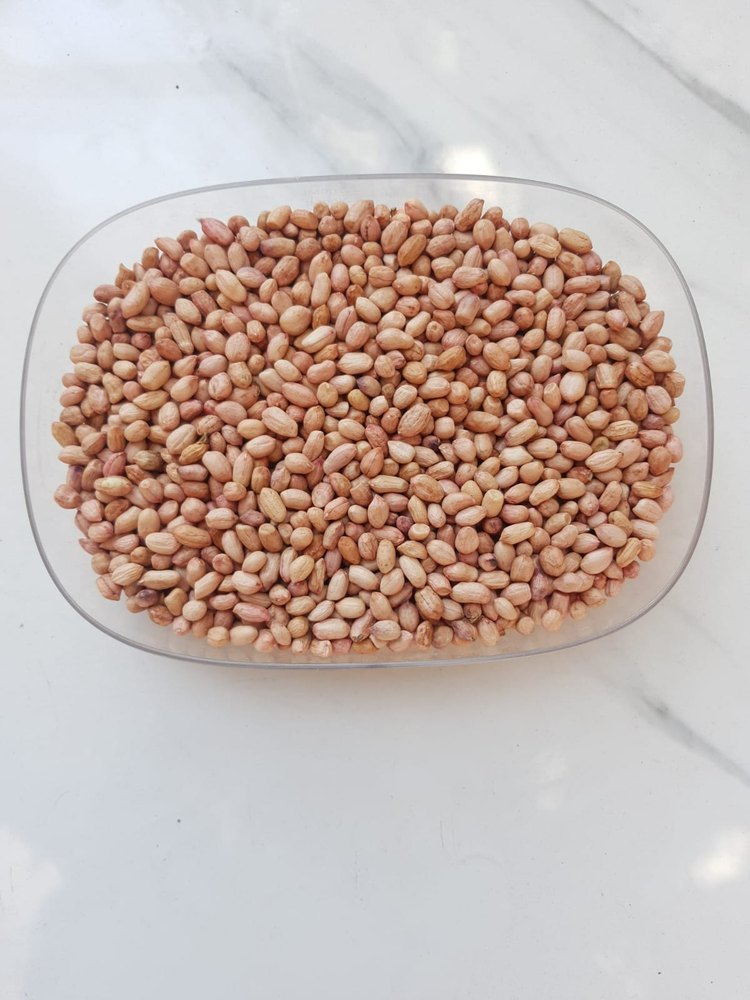 G24 Peanut