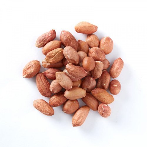 Peanut, Packaging Size: 25-50 Jute kg Bag
