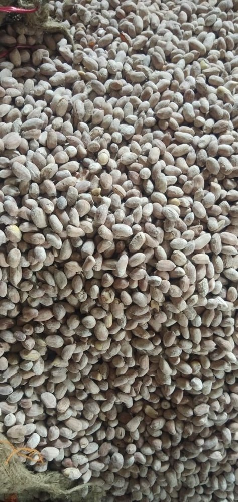 Split peanut, 40 KG