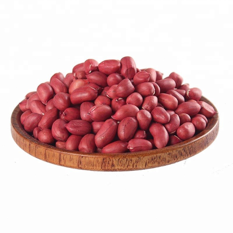 Peanut, Packaging Type: Sacks