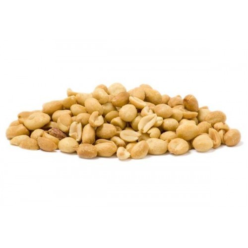 Natural Unsalted Peanut, Packaging Type: Vacuum Bag, Varies