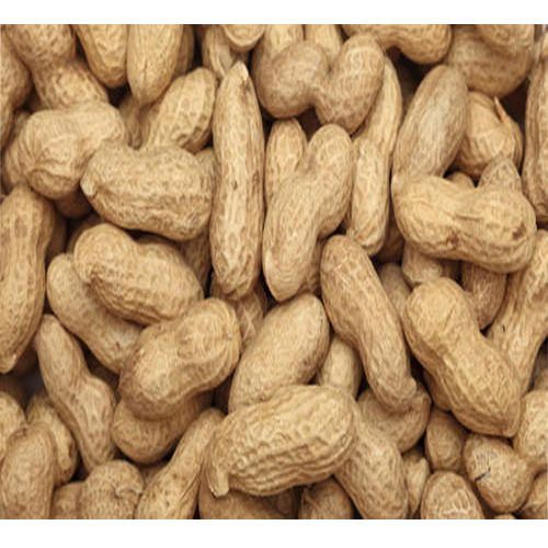 Blanched Peanuts, Packaging Size: 4-10 kg