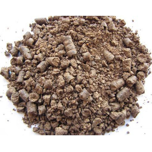 Groundnut Meal, Packaging Type: Sack