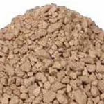 Groundnut Meal