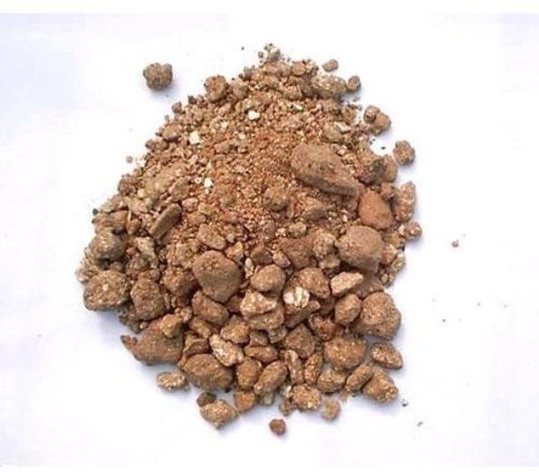 Groundnut Meal, Packaging Type: Vacuum Bag, Packaging Size: 50kg