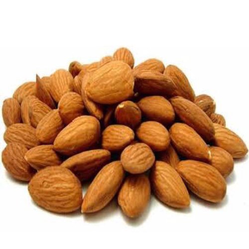 Al Fajer Almond Kernels