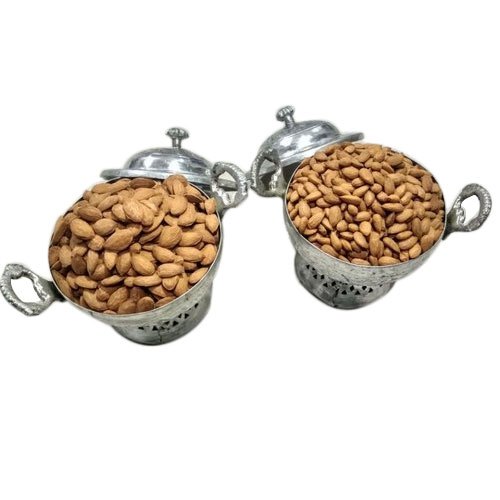 300g Natural Almond Kernel