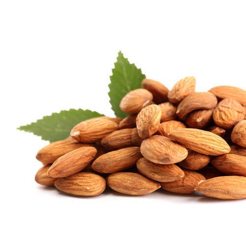 Almond Kernel, Packing Size: 30 Kg