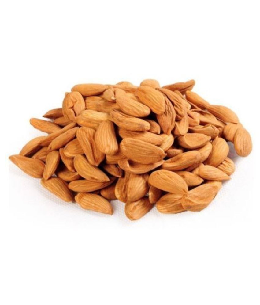 Mamra Almond, Packaging Size: 10 Kg