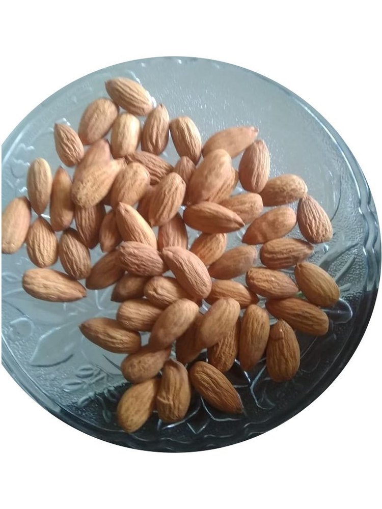 Almond Seed