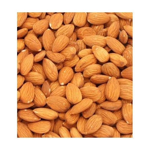 Almond Seed, Packaging Size: 1kg