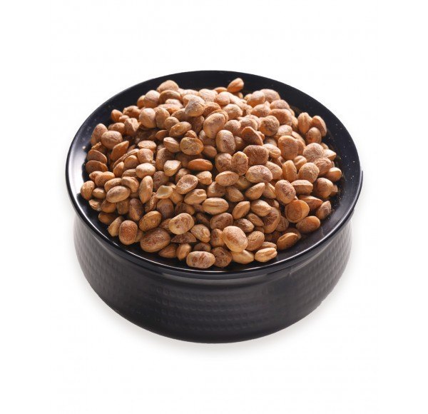 CHIRONJI SEEDS