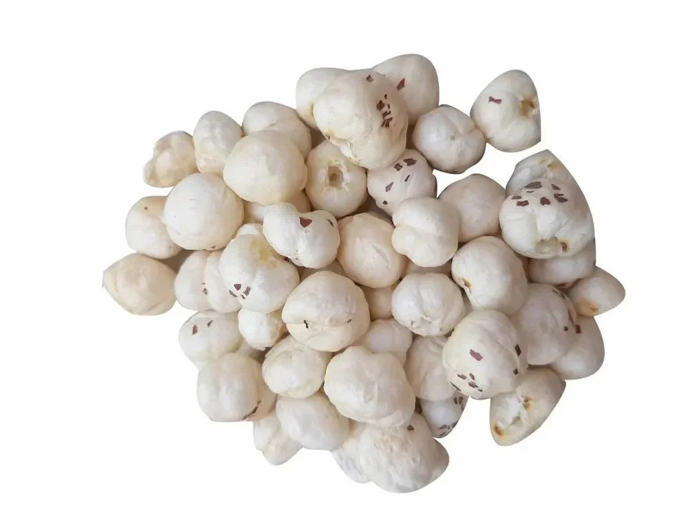 Phool Makhana 5 Suta
