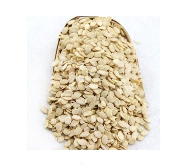 Magaj Tarboj, Packaging Size: 50 Kg