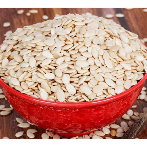 Magaj Seeds