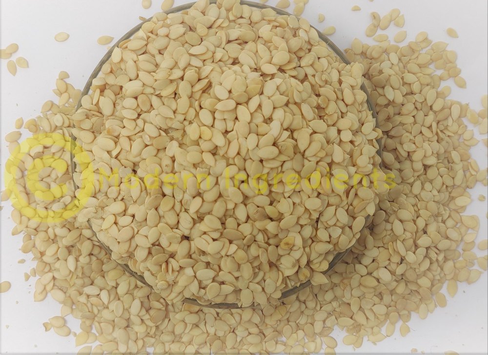 Melon Seeds for Agriculture, Packaging Size: 25kg