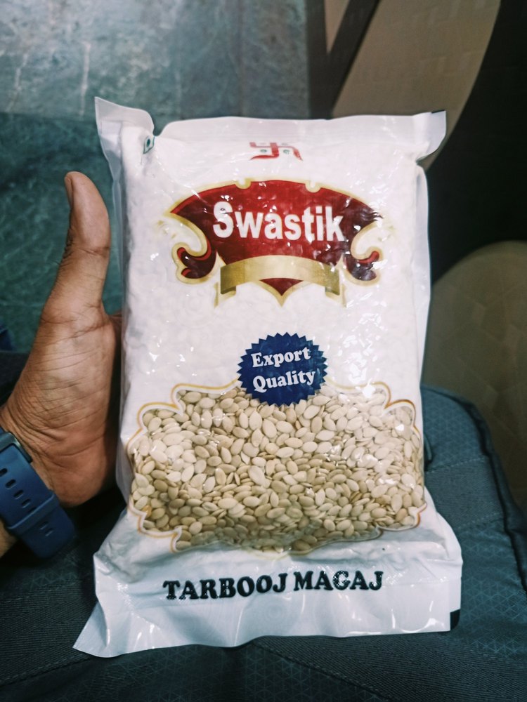 Tarbooj Magaj, Packaging Size:1 Kg