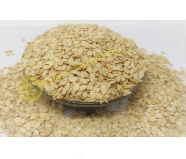 Magajtari Seeds, Packaging Size: 1 Kg