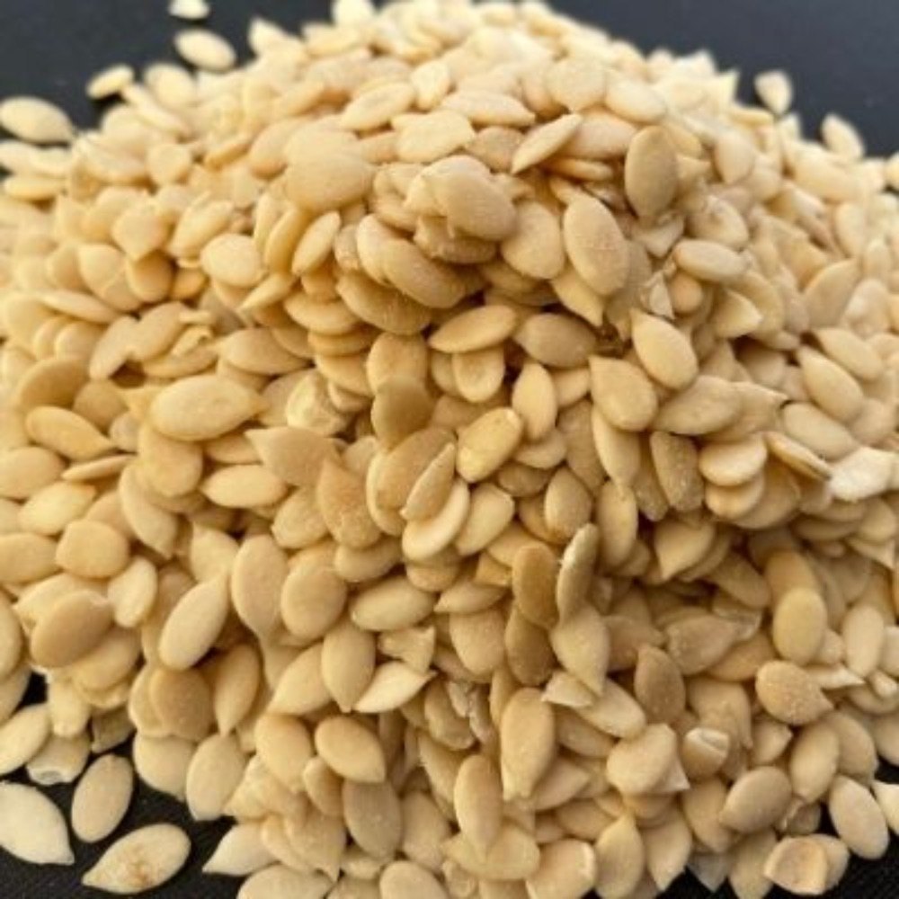 Desi Tarbooj Magaj